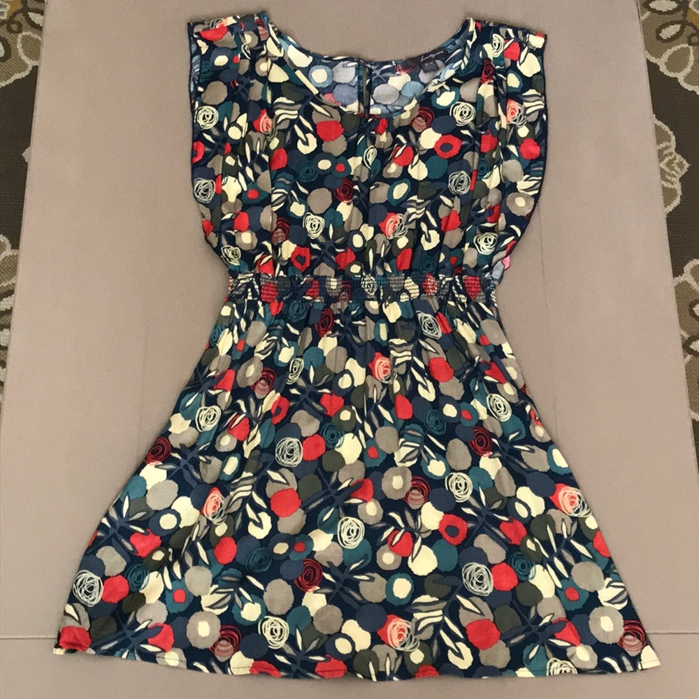 Spring/Summer Dress - Picture 4 of 5
